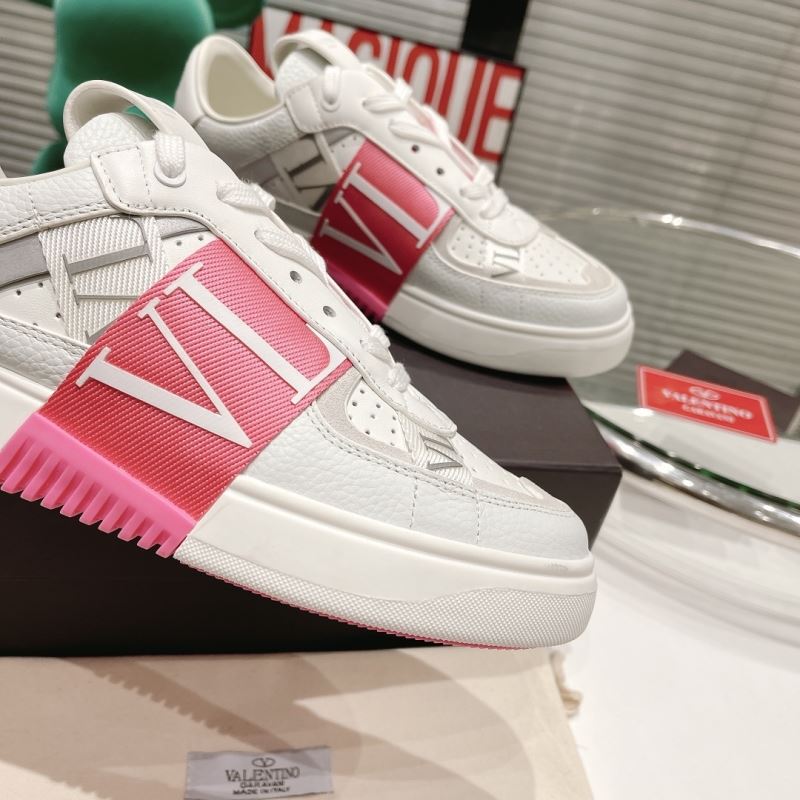 Valentino Vl7N Shoes